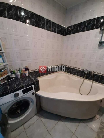 
  Продается 4-комн. квартира 89.5 м². Фото 6.