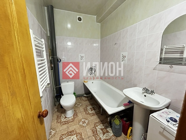 
  Продается 1-комн. квартира 29.7 м². Фото 3.