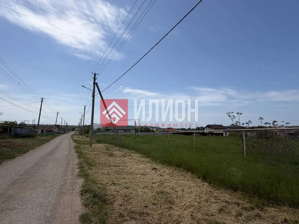 
  Продается земельный участок 8 соток. Фото 5.