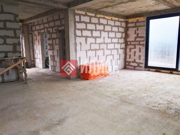 
  Продается дом 300 м². Фото 8.