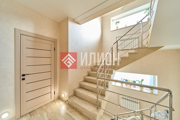 
  Продается дом 535 м². Фото 11.
