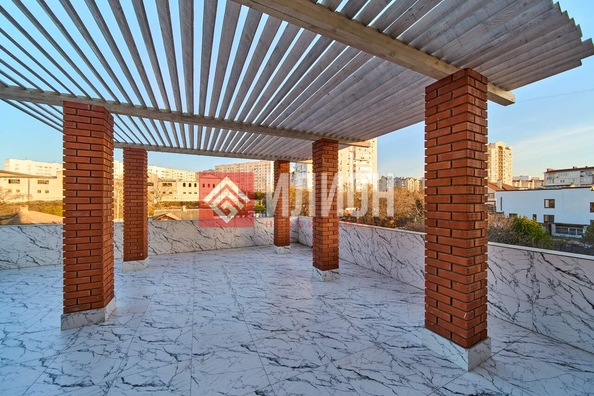 
  Продается дом 535 м². Фото 28.