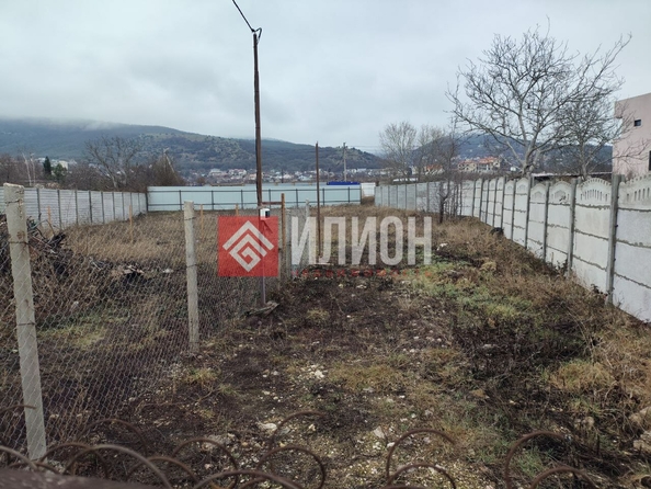 
  Продается земельный участок 5 соток. Фото 3.