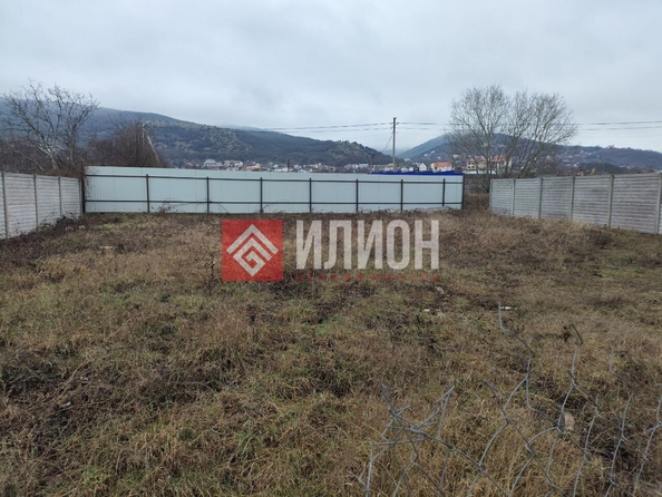 
  Продается земельный участок 5 соток. Фото 7.