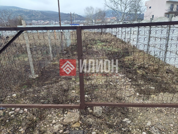 
  Продается земельный участок 5 соток. Фото 9.