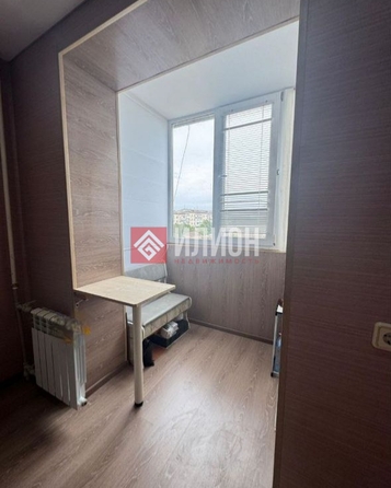 
  Продается комната 15 м². Фото 1.