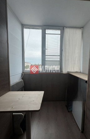 
  Продается комната 15 м². Фото 6.