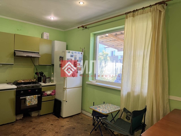 
  Продается коттедж 142.5 м². Фото 9.