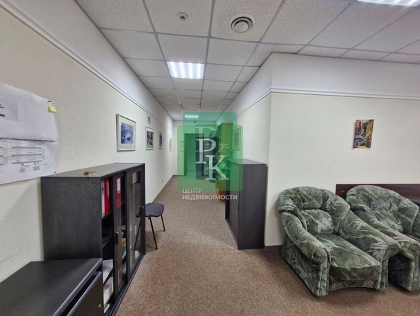 
  Сдается офис 34.58 м². Фото 5.