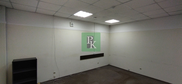 
  Сдается офис 34.58 м². Фото 7.