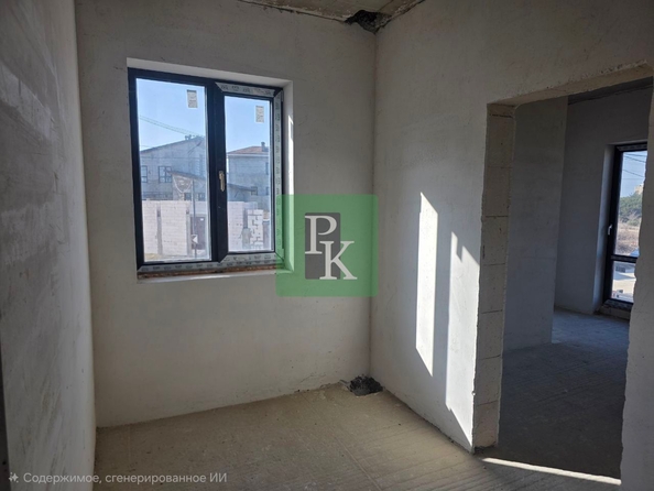 
  Продается дом 164 м². Фото 35.