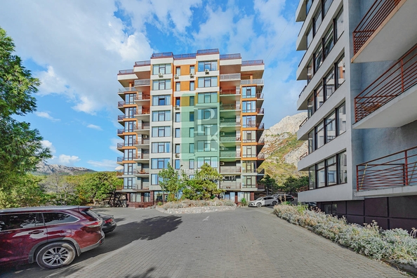 
  Продается апартамент 43.1 м². Фото 6.