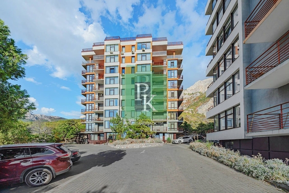 
  Продается апартамент 43.1 м². Фото 19.