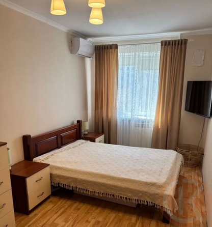 
  Продается 3-комн. квартира 62.5 м². Фото 9.