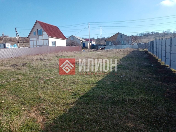 
  Продается земельный участок 8 соток. Фото 2.