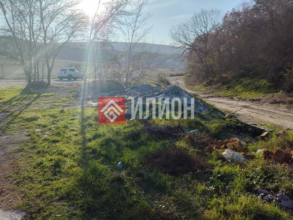 
  Продается земельный участок 7 соток. Фото 2.