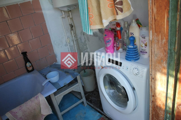 
  Продается дом 45 м². Фото 7.