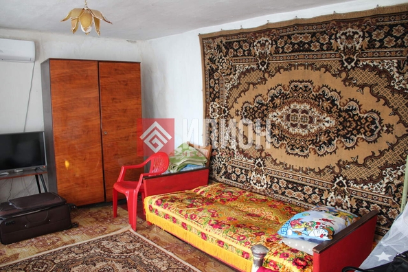 
  Продается дом 45 м². Фото 10.