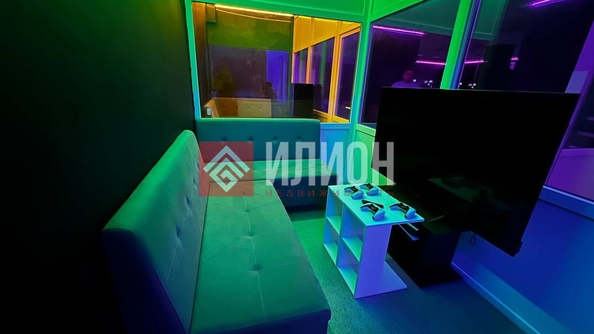 
  Продается готовый бизнес 282 м². Фото 6.