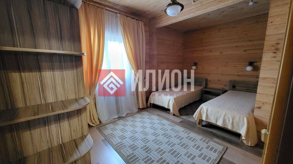 
  Продается гостиница 3460 м². Фото 21.