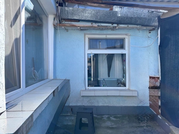 
  Продается дом 54 м². Фото 8.