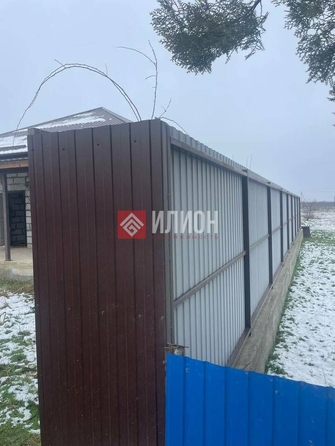 
  Продается дом 150 м². Фото 3.