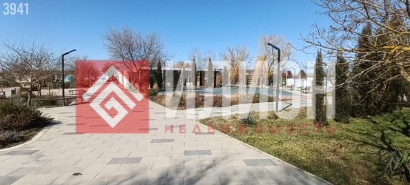 
  Продается земельный участок 10 соток. Фото 7.
