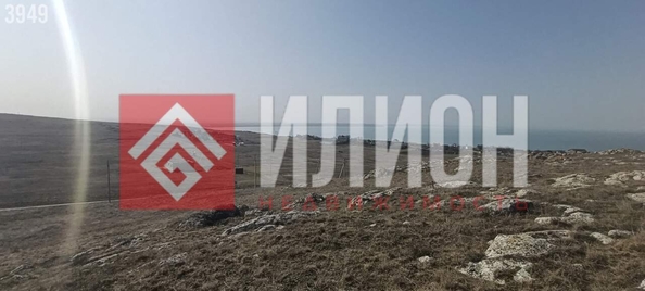 
  Продается земельный участок 13 соток. Фото 11.