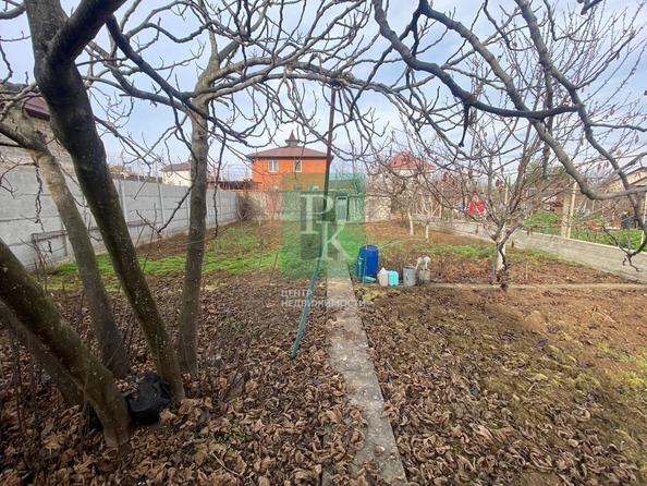 
  Продается дом 24 м². Фото 12.
