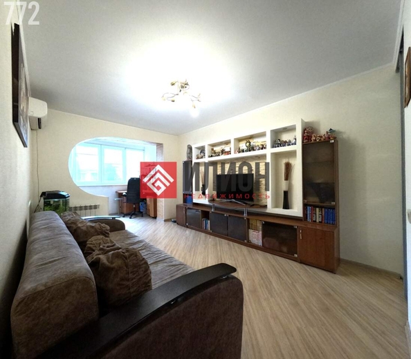 
  Продается 2-комн. квартира 50 м². Фото 11.