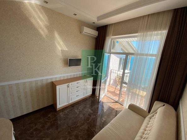 
  Продается апартамент 16.8 м². Фото 6.