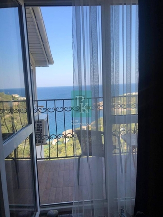 
  Продается апартамент 16.8 м². Фото 12.