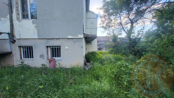 
  Продается дача 99 м². Фото 3.