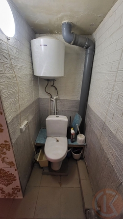 
  Продается дача 99 м². Фото 6.