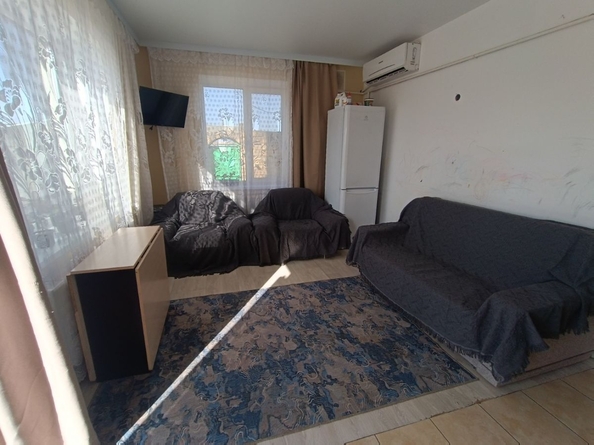 
  Продается дом 90 м². Фото 19.