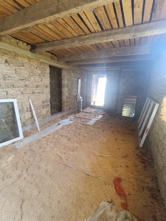 
  Продается дом 90 м². Фото 25.