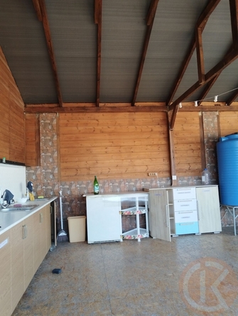 
  Продается коттедж 735 м². Фото 13.