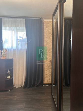 
  Продается 2-комн. квартира 46.6 м². Фото 3.