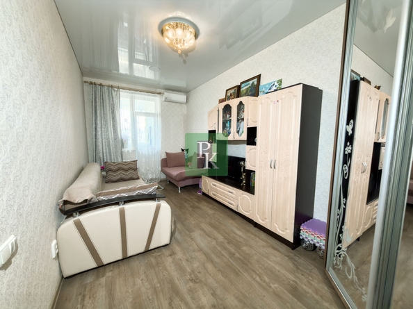 
  Продается 2-комн. квартира 46.2 м². Фото 5.