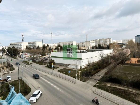
  Продается 2-комн. квартира 46.2 м². Фото 14.