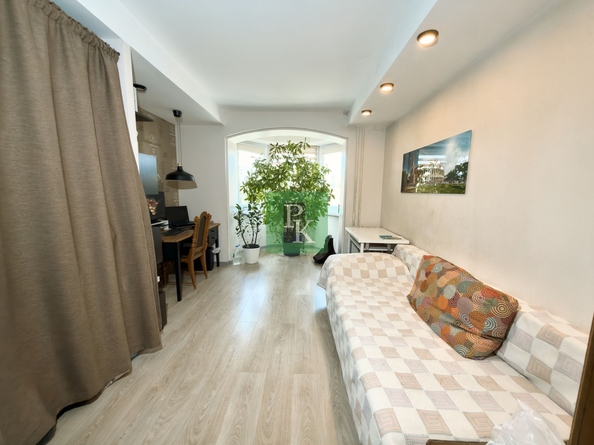 
  Продается 4-комн. квартира 96.5 м². Фото 39.