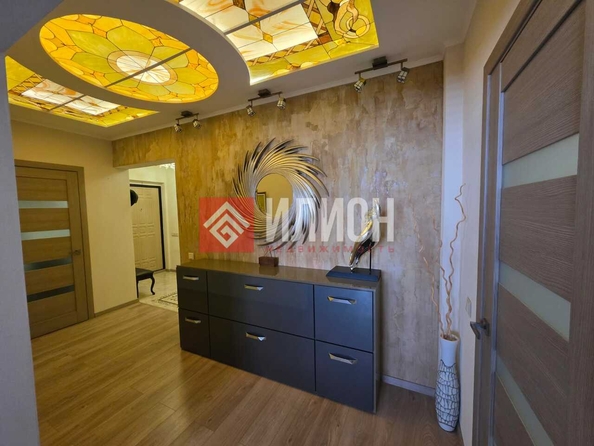 
  Продается 2-комн. квартира 89.6 м². Фото 10.