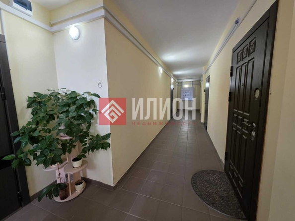 
  Продается 2-комн. квартира 89.6 м². Фото 32.