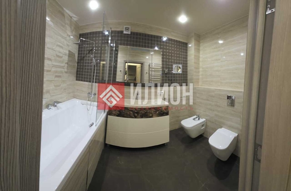 
  Продается 2-комн. квартира 89.6 м². Фото 26.