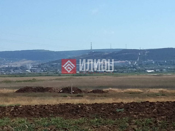 
  Продается земельный участок 10 соток. Фото 1.