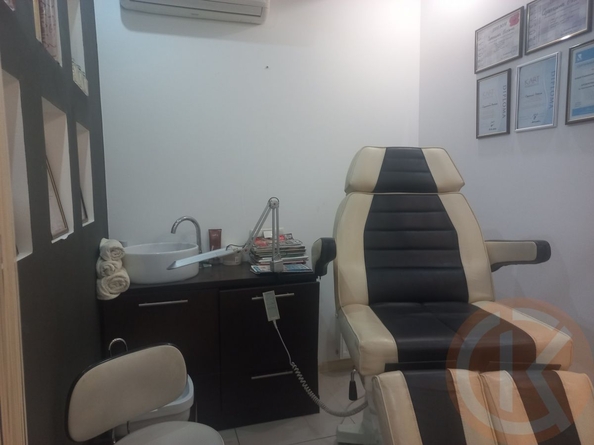 
  Продается готовый бизнес 75 м². Фото 11.