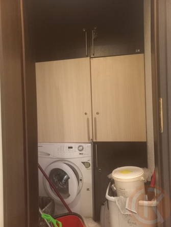 
  Продается готовый бизнес 75 м². Фото 21.