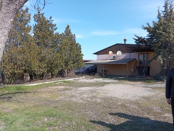 
  Продается готовый бизнес 371.2 м². Фото 6.