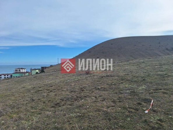 
  Продается земельный участок 10 соток. Фото 8.