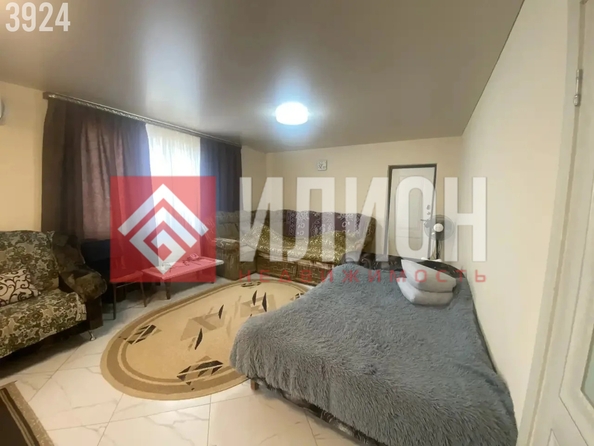 
  Продается дом 116.5 м². Фото 4.